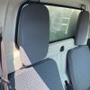 daihatsu hijet-truck 2013 CFJ1826182 image 56