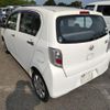 daihatsu mira-e-s 2015 quick_quick_DBA-LA300S_LA300S-1327132 image 2