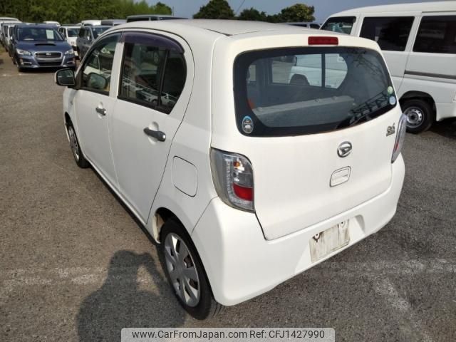 daihatsu mira-e-s 2015 quick_quick_DBA-LA300S_LA300S-1327132 image 2