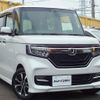 honda n-box 2019 -HONDA--N BOX JF3--1231770---HONDA--N BOX JF3--1231770- image 24