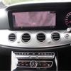 mercedes-benz e-class-station-wagon 2017 -MERCEDES-BENZ 【飛騨 330ﾄ 58】--Benz E Class Wagon 213243C--WDD2132432A336690---MERCEDES-BENZ 【飛騨 330ﾄ 58】--Benz E Class Wagon 213243C--WDD2132432A336690- image 18