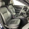 subaru legacy-b4 2016 -SUBARU--Legacy B4 DBA-BN9--BN9-012071---SUBARU--Legacy B4 DBA-BN9--BN9-012071- image 5