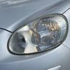 nissan march 2012 -NISSAN--March DBA-K13--K13-023494---NISSAN--March DBA-K13--K13-023494- image 13