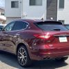 maserati levante 2018 -MASERATI--Maserati Levante ABA-MLE30E--ZN6YU61C00X274701---MASERATI--Maserati Levante ABA-MLE30E--ZN6YU61C00X274701- image 25