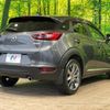 mazda cx-3 2017 quick_quick_DK5FW_DK5FW-209123 image 18