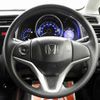 honda fit 2013 -HONDA--Fit DBA-GK3--1017355---HONDA--Fit DBA-GK3--1017355- image 5