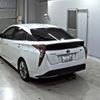 toyota prius 2016 -TOYOTA 【倉敷 331ま0120】--Prius ZVW50--ZVW50-8014320---TOYOTA 【倉敷 331ま0120】--Prius ZVW50--ZVW50-8014320- image 6