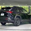 toyota rav4 2020 -TOYOTA--RAV4 6BA-MXAA54--MXAA54-5015525---TOYOTA--RAV4 6BA-MXAA54--MXAA54-5015525- image 17
