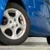 suzuki wagon-r 2019 -SUZUKI--Wagon R DAA-MH55S--MH55S-305062---SUZUKI--Wagon R DAA-MH55S--MH55S-305062- image 6