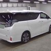 toyota vellfire 2019 quick_quick_DBA-GGH30W_GGH30-0033144 image 5