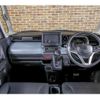 suzuki spacia 2023 quick_quick_5BD-MK33V_MK33V-109755 image 3