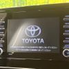 toyota aqua 2023 -TOYOTA--AQUA 6AA-MXPK11--MXPK11-2125821---TOYOTA--AQUA 6AA-MXPK11--MXPK11-2125821- image 2
