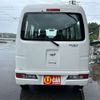 daihatsu hijet-van 2020 -DAIHATSU--Hijet Van EBD-S331V--S331V-0245625---DAIHATSU--Hijet Van EBD-S331V--S331V-0245625- image 14
