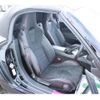 mazda roadster 2015 -MAZDA--Roadster DBA-ND5RC--ND5RC-108473---MAZDA--Roadster DBA-ND5RC--ND5RC-108473- image 14