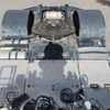 hino profia 2017 -HINO--Profia QPG-SH1EDDG--SH1EDD-15847---HINO--Profia QPG-SH1EDDG--SH1EDD-15847- image 7