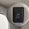 toyota spade 2016 -TOYOTA--Spade DBA-NSP141--NSP141-8037260---TOYOTA--Spade DBA-NSP141--NSP141-8037260- image 11