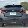 toyota yaris 2022 quick_quick_5BA-MXPA12_MXPA12-0004525 image 15
