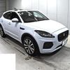 jaguar e-pace 2018 quick_quick_LDA-DF2NA_SADFA2AN4K1Z39506 image 3