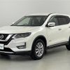 nissan x-trail 2017 -NISSAN--X-Trail DAA-HNT32--HNT32-161778---NISSAN--X-Trail DAA-HNT32--HNT32-161778- image 17