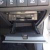 toyota camry 2019 CFJ1573518 image 13