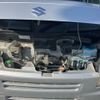 suzuki every 2009 -SUZUKI--Every EBD-DA64V--DA64V-370224---SUZUKI--Every EBD-DA64V--DA64V-370224- image 23