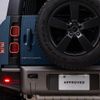 land-rover defender 2024 CFJ1826147 image 13