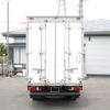 nissan atlas 2015 -NISSAN--Atlas TKG-SZ2F24--SZ4F24-052750---NISSAN--Atlas TKG-SZ2F24--SZ4F24-052750- image 8