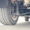 bmw x1 2017 CFJ1593299 image 20