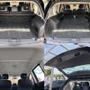 jeep compass 2016 quick_quick_ABA-MK49_1C4NJCFA0GD706733 image 6