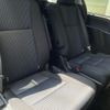 toyota noah 2014 -TOYOTA--Noah ZRR80W-0091159---TOYOTA--Noah ZRR80W-0091159- image 6