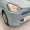 daihatsu mira-e-s 2018 quick_quick_LA350S_LA350S-0068884 image 4