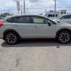 subaru xv 2013 CFJ1563168 image 3