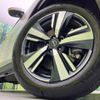 nissan x-trail 2023 quick_quick_SNT33_SNT33-016183 image 13