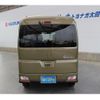 daihatsu atrai 2023 -DAIHATSU 【群馬 480ﾈ8933】--Atrai Van S700V--0077523---DAIHATSU 【群馬 480ﾈ8933】--Atrai Van S700V--0077523- image 25