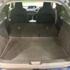mazda cx-3 2020 quick_quick_DMEP_DMEP-106213 image 12