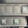 nissan x-trail 2016 -NISSAN--X-Trail DBA-T32--T32-510097---NISSAN--X-Trail DBA-T32--T32-510097- image 24