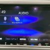 honda vezel 2018 quick_quick_DAA-RU3_RU3-1310321 image 12