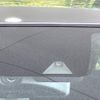 nissan note 2019 quick_quick_HE12_HE12-284451 image 5