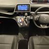 toyota sienta 2021 -TOYOTA--Sienta 5BA-NSP170G--NSP170-7291755---TOYOTA--Sienta 5BA-NSP170G--NSP170-7291755- image 18