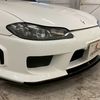 nissan silvia 1999 f1beb4cf3b25856dd6fd86099352fb21 image 39