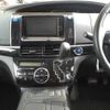 toyota estima-hybrid 2013 -TOYOTA--Estima Hybrid DAA-AHR20W--AHR20W-7078232---TOYOTA--Estima Hybrid DAA-AHR20W--AHR20W-7078232- image 14