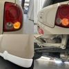 suzuki alto-lapin 2011 -SUZUKI 【豊田 583ｱ5658】--Alto Lapin DBA-HE22S--HE22S-196526---SUZUKI 【豊田 583ｱ5658】--Alto Lapin DBA-HE22S--HE22S-196526- image 34