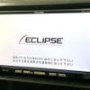 suzuki wagon-r-stingray 2012 quick_quick_MH23S_MH23S-411161 image 3