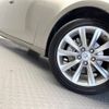 lexus is 2015 -LEXUS--Lexus IS DAA-AVE30--AVE30-5049041---LEXUS--Lexus IS DAA-AVE30--AVE30-5049041- image 14