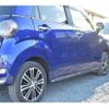 daihatsu cast 2016 quick_quick_LA250S_LA250S-0061598 image 14