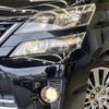 toyota vellfire 2014 quick_quick_ANH20W_ANH20-8336133 image 14