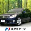 toyota crown 2008 -TOYOTA--Crown DBA-GRS200--GRS200-0024281---TOYOTA--Crown DBA-GRS200--GRS200-0024281- image 1