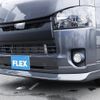 toyota hiace-van 2018 -TOYOTA--Hiace Van QDF-GDH201V--GDH201-1012583---TOYOTA--Hiace Van QDF-GDH201V--GDH201-1012583- image 9