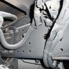 mitsubishi-fuso canter 2017 CFJ1489095 image 38