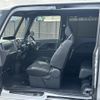 daihatsu tanto 2020 CFJ1835912 image 12